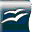 OpenOffice.org